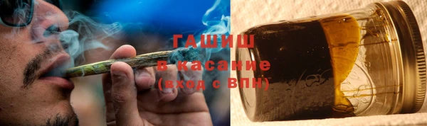 твердый Богородицк