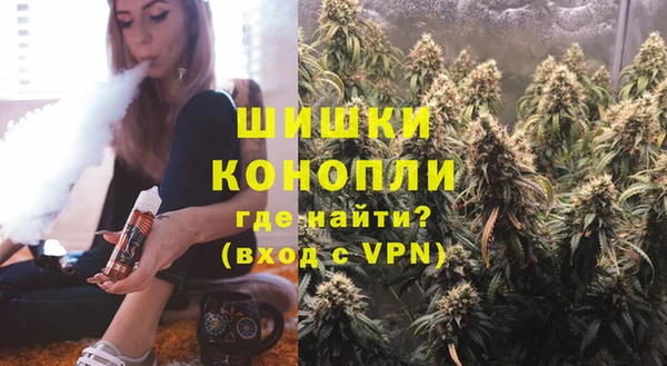 твердый Беломорск