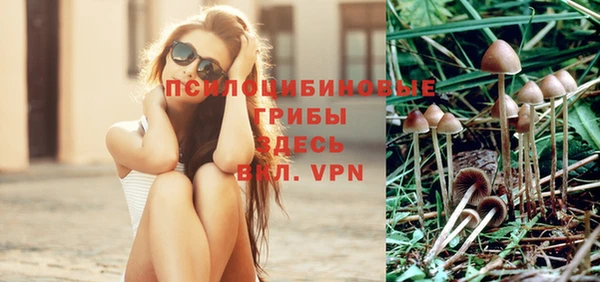 твердый Беломорск