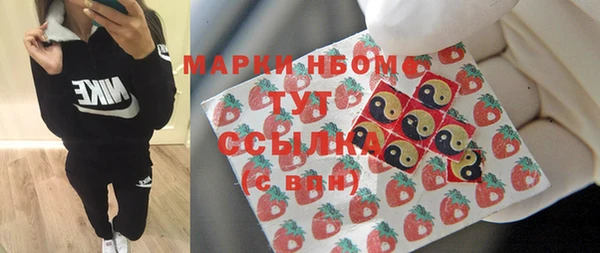 гашик Белоозёрский