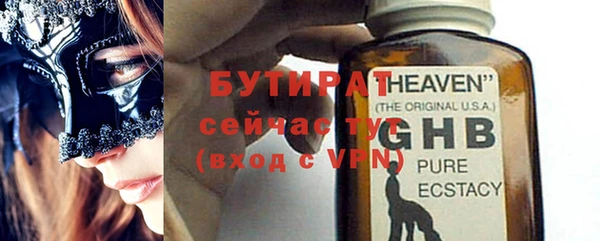 прущие грибы Богданович