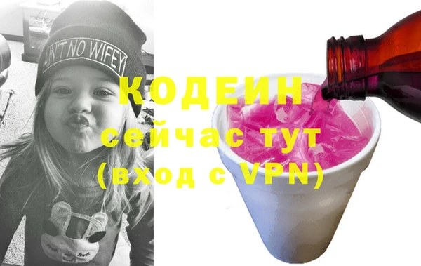 твердый Богородицк